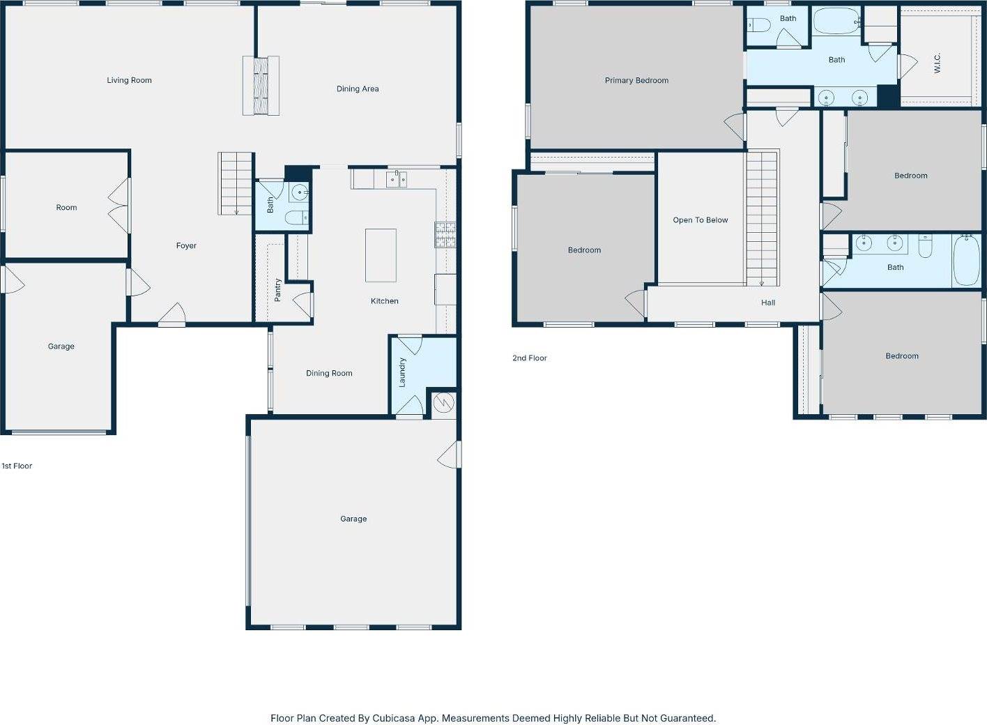 114 Marland Court, Lincoln, CA 95648