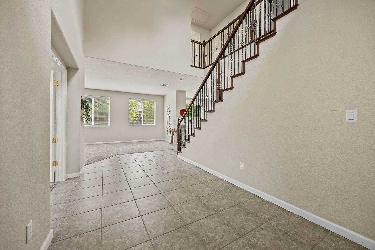 114 Marland Court, Lincoln, CA 95648