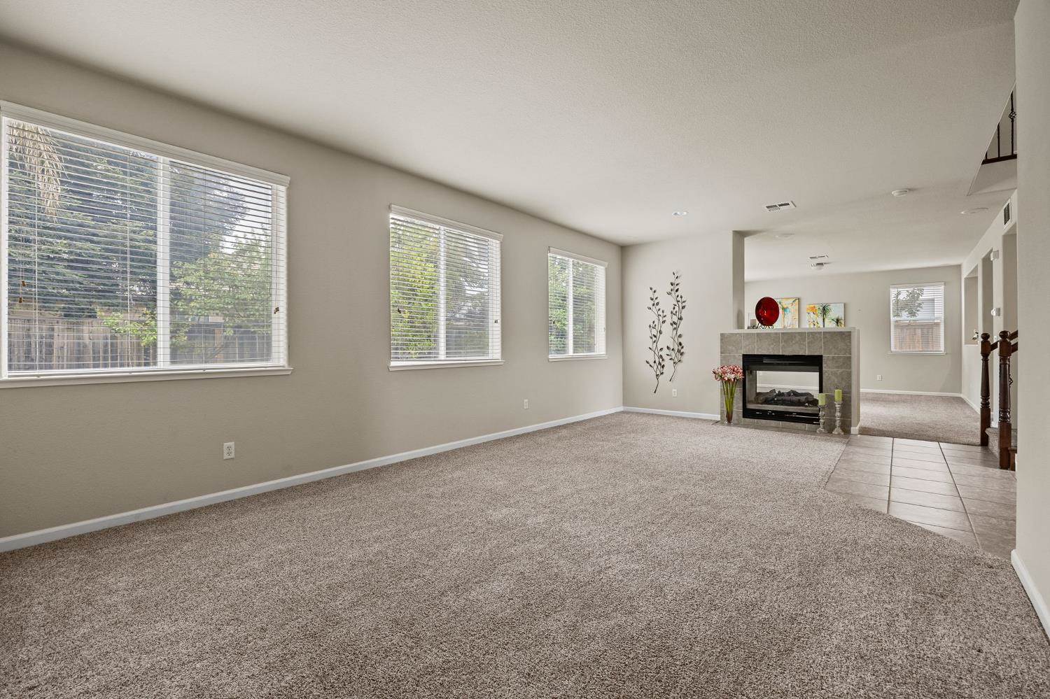 114 Marland Court, Lincoln, CA 95648