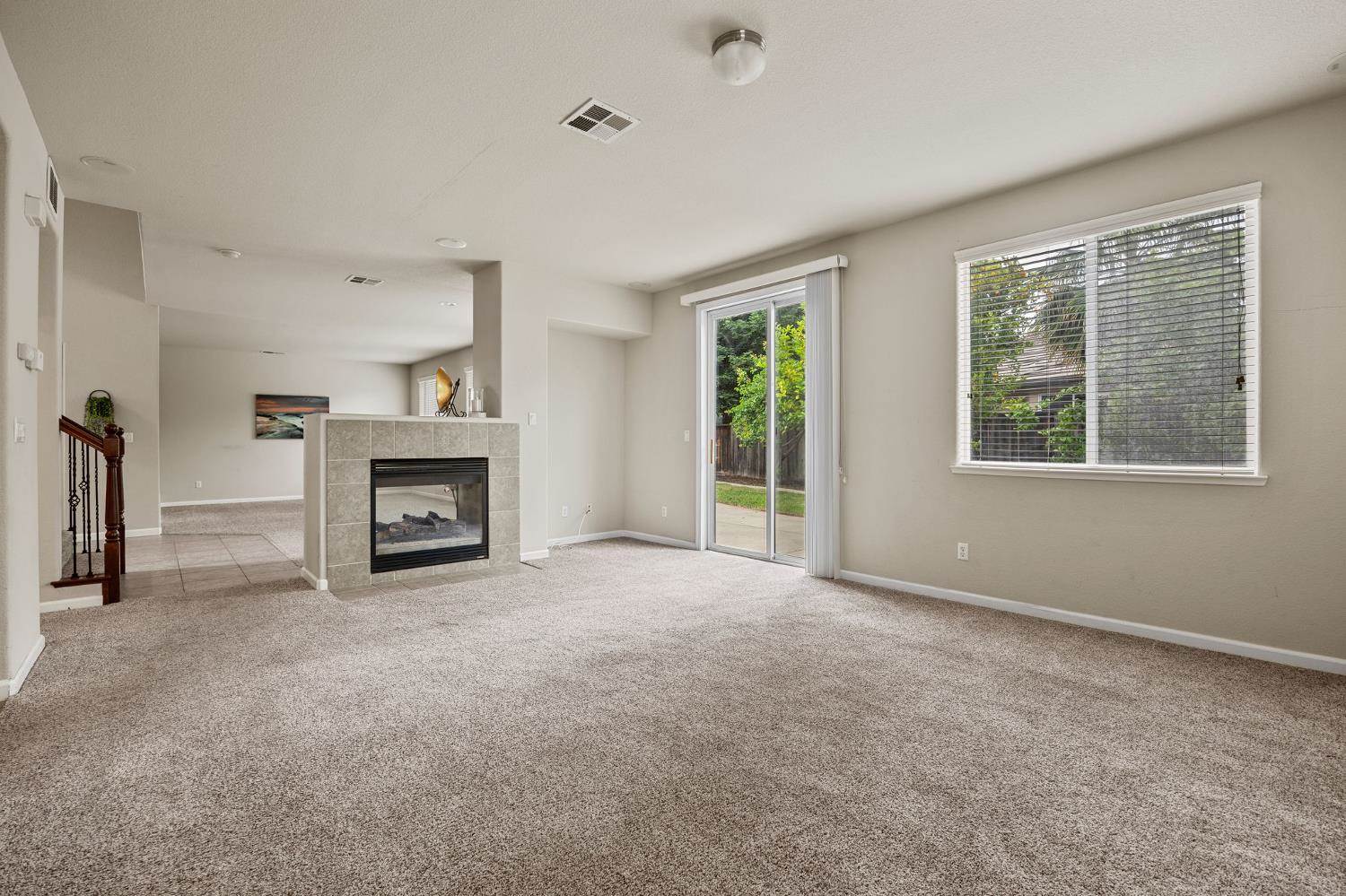 114 Marland Court, Lincoln, CA 95648