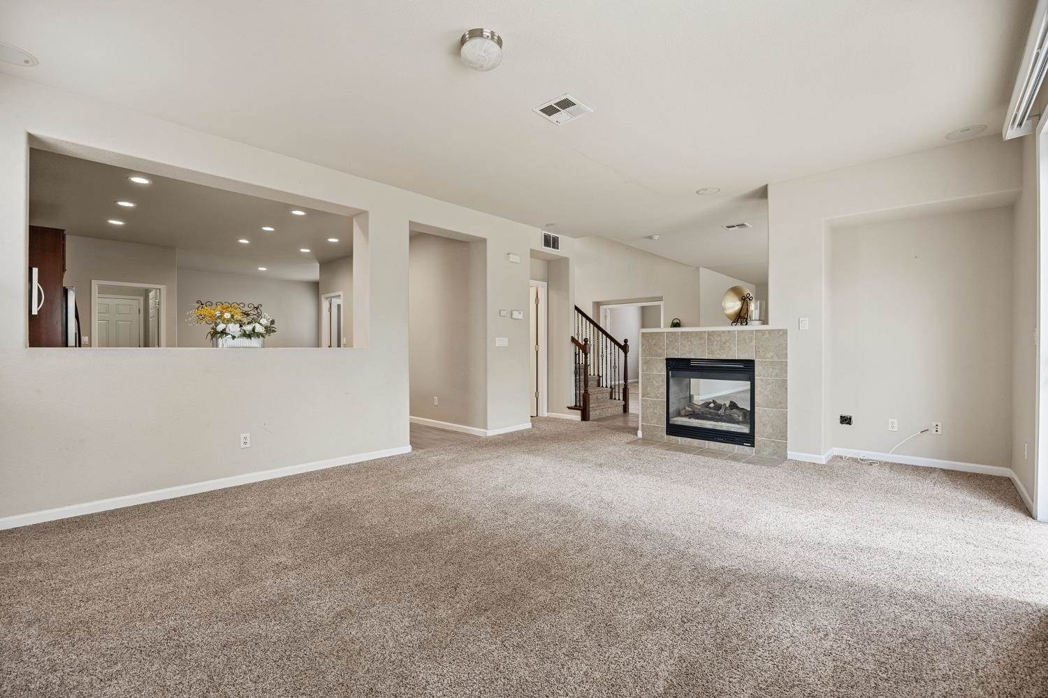 114 Marland Court, Lincoln, CA 95648