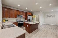 114 Marland Court, Lincoln, CA 95648