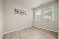 114 Marland Court, Lincoln, CA 95648