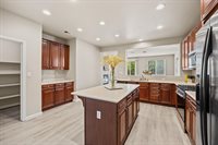114 Marland Court, Lincoln, CA 95648