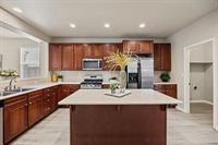 114 Marland Court, Lincoln, CA 95648