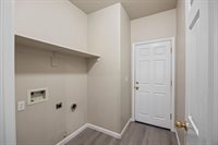 114 Marland Court, Lincoln, CA 95648