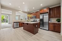 114 Marland Court, Lincoln, CA 95648
