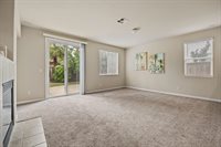114 Marland Court, Lincoln, CA 95648