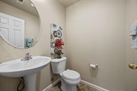 114 Marland Court, Lincoln, CA 95648