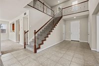 114 Marland Court, Lincoln, CA 95648