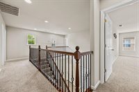 114 Marland Court, Lincoln, CA 95648