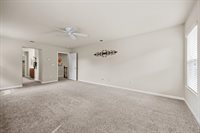 114 Marland Court, Lincoln, CA 95648