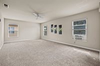 114 Marland Court, Lincoln, CA 95648