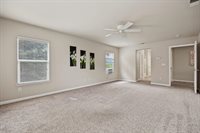 114 Marland Court, Lincoln, CA 95648