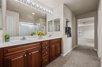 114 Marland Court, Lincoln, CA 95648