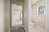 114 Marland Court, Lincoln, CA 95648