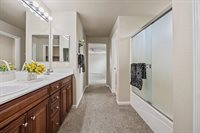 114 Marland Court, Lincoln, CA 95648