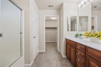 114 Marland Court, Lincoln, CA 95648