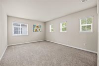 114 Marland Court, Lincoln, CA 95648