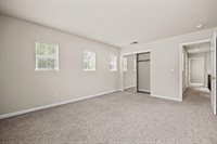 114 Marland Court, Lincoln, CA 95648