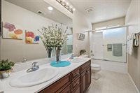 114 Marland Court, Lincoln, CA 95648