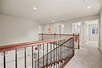 114 Marland Court, Lincoln, CA 95648