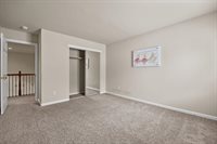 114 Marland Court, Lincoln, CA 95648