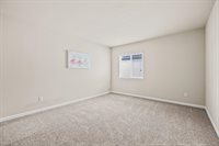 114 Marland Court, Lincoln, CA 95648