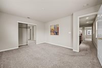 114 Marland Court, Lincoln, CA 95648