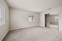 114 Marland Court, Lincoln, CA 95648