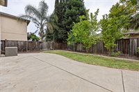 114 Marland Court, Lincoln, CA 95648