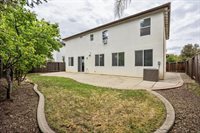 114 Marland Court, Lincoln, CA 95648