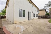 114 Marland Court, Lincoln, CA 95648