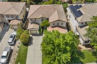 114 Marland Court, Lincoln, CA 95648