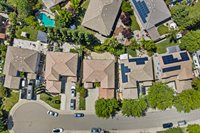 114 Marland Court, Lincoln, CA 95648
