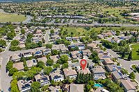 114 Marland Court, Lincoln, CA 95648