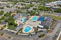 114 Marland Court, Lincoln, CA 95648
