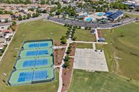 114 Marland Court, Lincoln, CA 95648