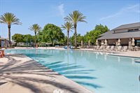 114 Marland Court, Lincoln, CA 95648