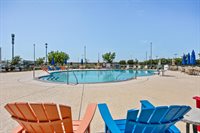 114 Marland Court, Lincoln, CA 95648