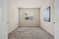 114 Marland Court, Lincoln, CA 95648