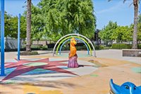 114 Marland Court, Lincoln, CA 95648