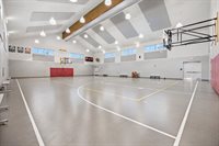 114 Marland Court, Lincoln, CA 95648