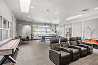 114 Marland Court, Lincoln, CA 95648