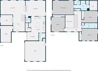 114 Marland Court, Lincoln, CA 95648