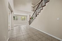 114 Marland Court, Lincoln, CA 95648
