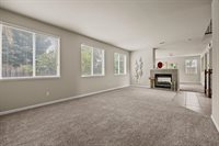 114 Marland Court, Lincoln, CA 95648