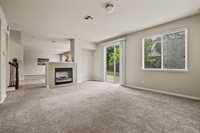 114 Marland Court, Lincoln, CA 95648