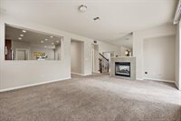 114 Marland Court, Lincoln, CA 95648