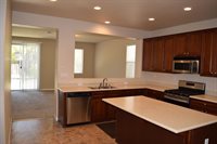 114 Marland Court, Lincoln, CA 95648